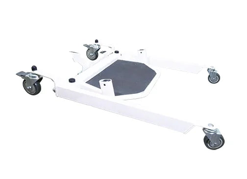 BestMove Sit-to-Stand Active Mobile Standing Aid