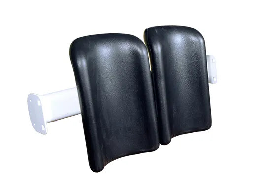 Close-up image of BestMove Sit-to-Stand Active Mobile Standing Aid