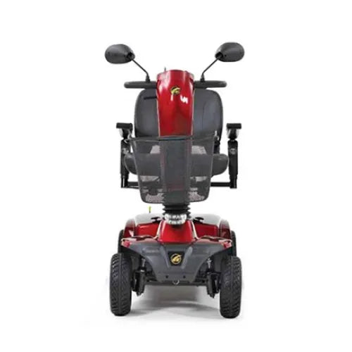 Companion GC440 Electric Mobility Scooter by Golden Technologies