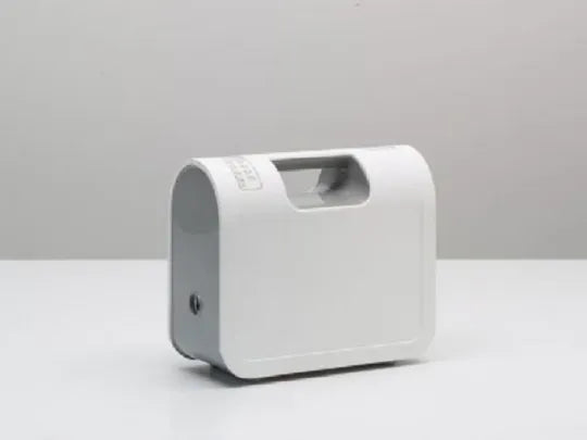 Accessories and Replacement Parts for AirFLo 24 Air Compressor