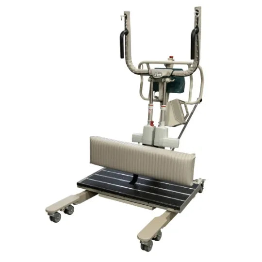 EZ Way Bariatric Electric Sit to Stand Lift