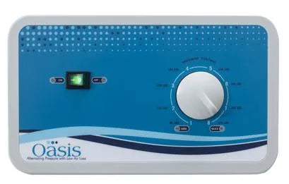 Oasis Alternating Pressure Mattress