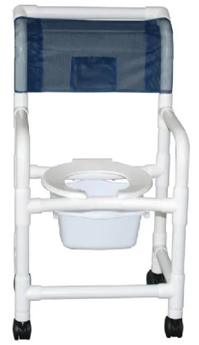 MJM International Echo Shower Chair