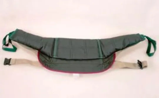 EZ Way Bariatric Electric Sit to Stand Lift