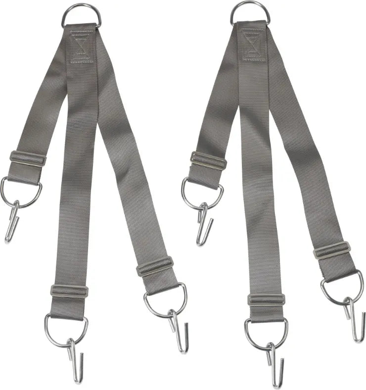 Drive Medical Straps for Patient Slings