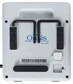 Oasis Alternating Pressure Mattress