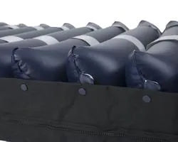 Oasis Alternating Pressure Mattress