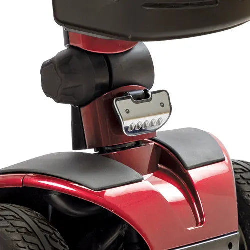 Victory 10 4-Wheel Mobility Scooter