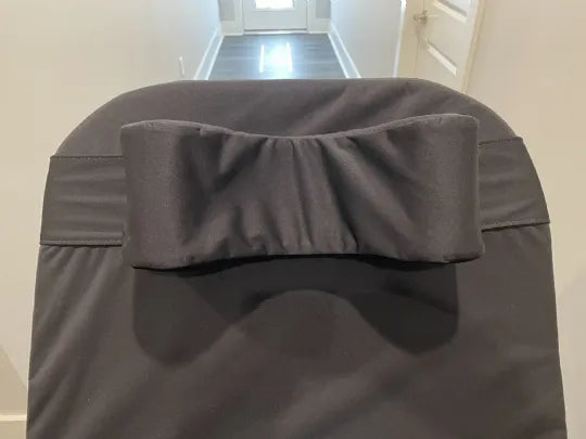 EZ Transport Chair - Non-Emergency Transport Stretcher Chair