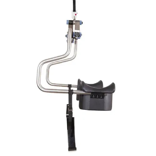 Independent Lifter for Handicare Medical Ceiling Lifts