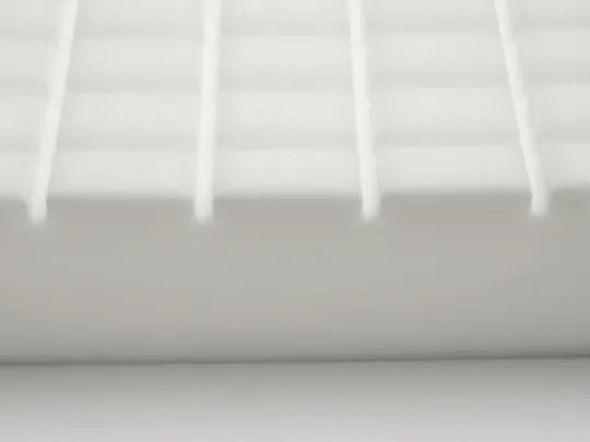 Protekt 300 Pressure Relieving Foam Mattress