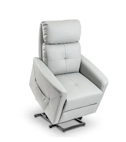 Power Lift Recliner with 3 Positions for Senior Care from Medacure