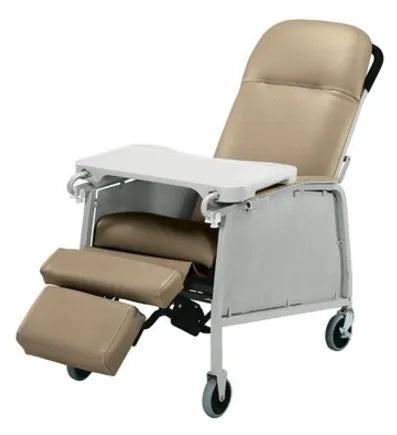 Lumex 3-Position Recliner