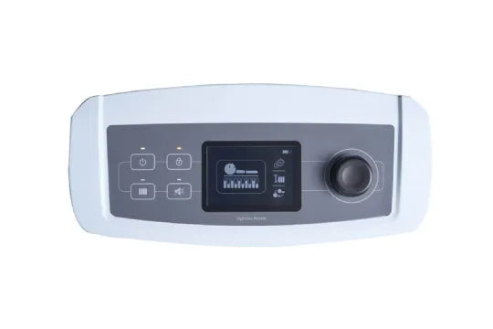 Alternating Pressure Mattress with Automatic Pump | Optima Auto Mattress