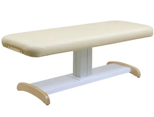 Electric Massage Table | Majestic by Custom Craftworks