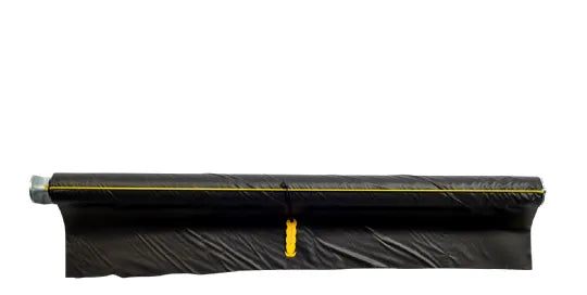 Close-up image of Slide Sheet for Friction Reduction - Smart Glide with 330 lb. Capacity