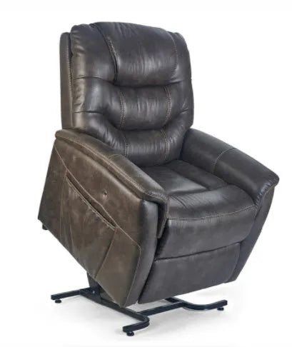 Golden Technologies Dione Lift Chair Recliner