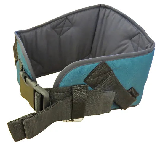 Accessory and Replacement Options for Mangar Camel Lift Inflatable Patient Lifter
