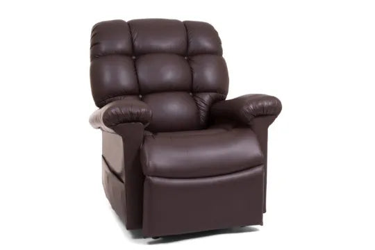 Golden Technologies Lift Chair Recliners - Cloud with Twilight Power Series