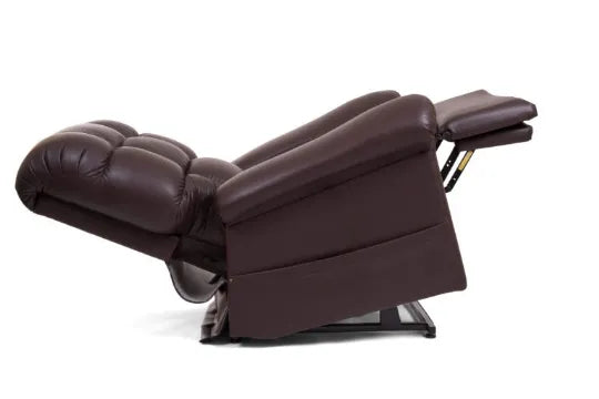 Golden Technologies Lift Chair Recliners - Cloud with Twilight Power Series