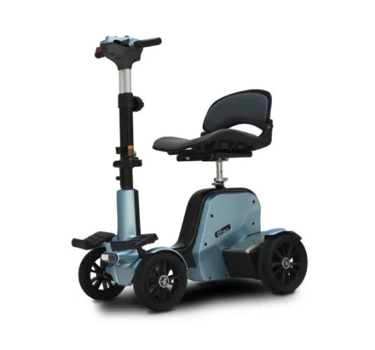 CityBug Power Mobility Scooter by EV Rider