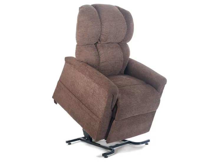 Golden Technologies Lift Chair - MaxiComforter Power Recliners