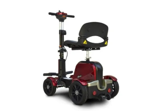 CityBug Power Mobility Scooter by EV Rider