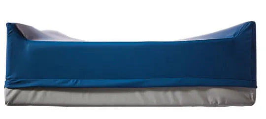 Close-up image of Adapt 2 Modular Mattress with ROHO, GelFlex, and High Resiliency Foam