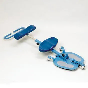 Days Orbi-Turn Patient Turner
