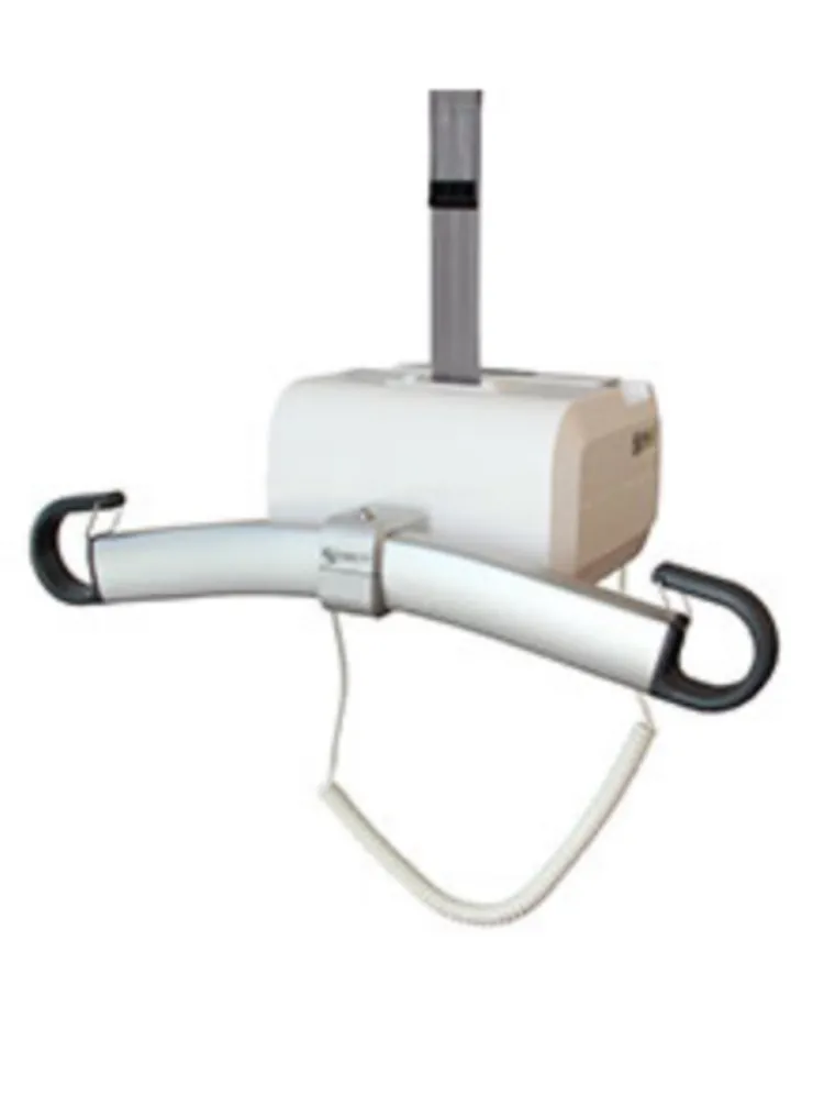 Altair Portable Overhead Lift