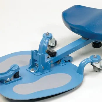 Days Orbi-Turn Patient Turner