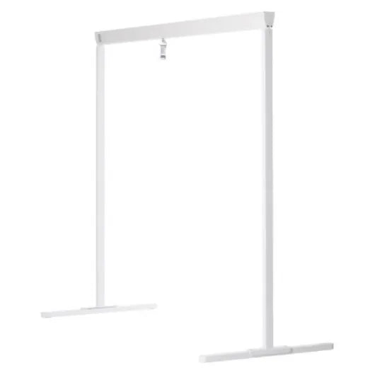 Lena Ceiling Lift - Freestanding Overhead Patient Lift