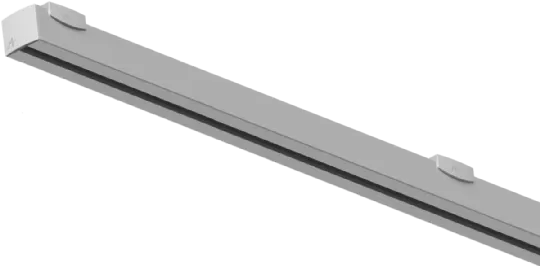 Amico Bariatric Power Traverse Straight Track Ceiling Lift Systems