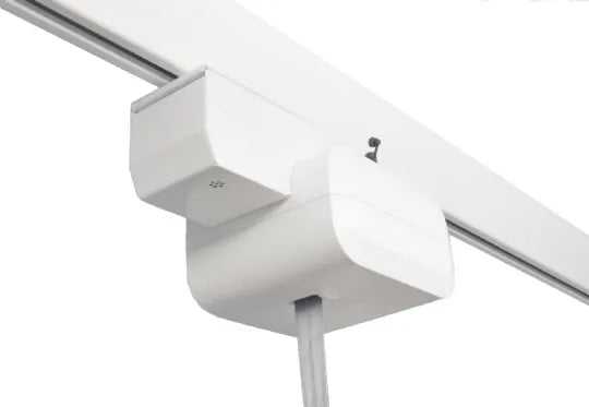 HeliQ Operator Traverse Fixed Overhead Lift