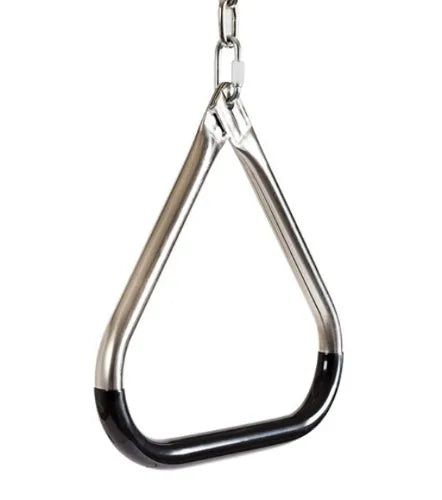 Floor Standing Bariatric Trapeze for Patient Transfer In and Out of Bed with 500 lbs. Weight Capacity by Medacure