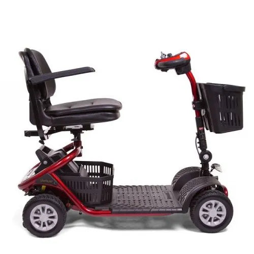 LiteRider Mobility Scooter by Golden Technologies