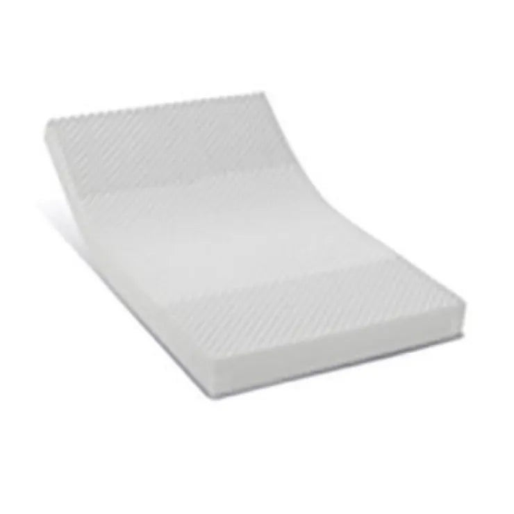 Invacare Solace Prevention Bariatric Mattress