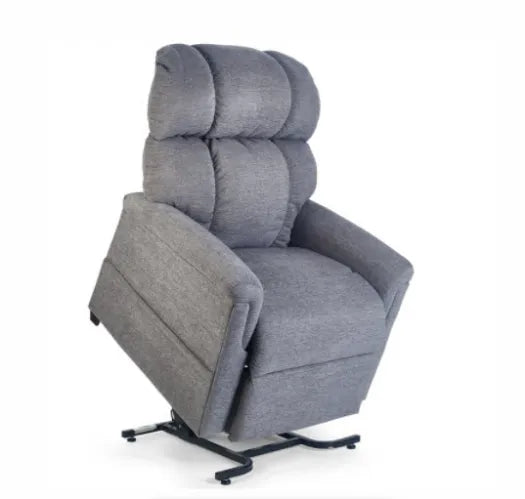 Golden Technologies Power Lift Chair Recliners - Comforter Series
