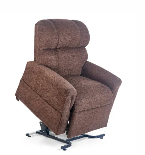 Golden Technologies Power Lift Chair Recliners - Comforter Series