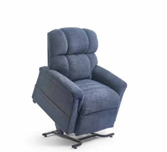Golden Technologies Power Lift Chair Recliners - Comforter Series