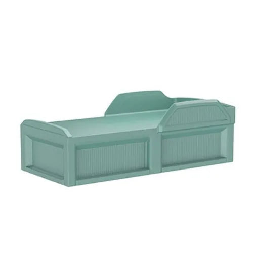 Durable Foam Spring Mattresses and Safety Beds