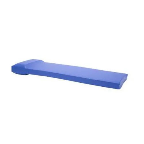 Close-up image of Durable Foam Spring Mattresses and Safety Beds
