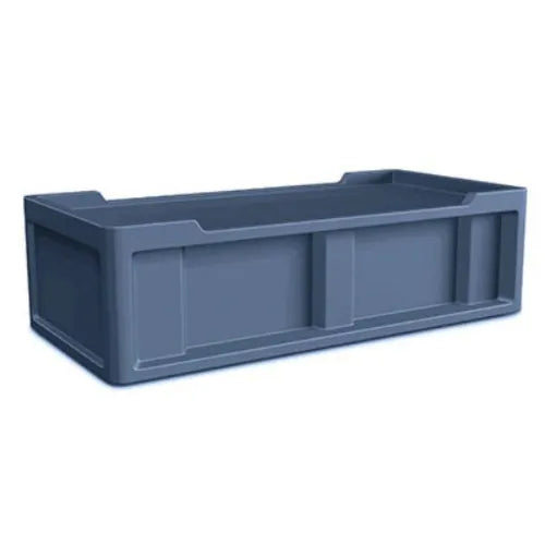 Durable Beds with Foam Mattresses and Storage Solutions with Anti-Microbial Protection