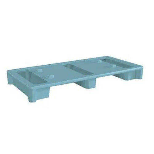 Durable Beds with Foam Mattresses and Storage Solutions with Anti-Microbial Protection