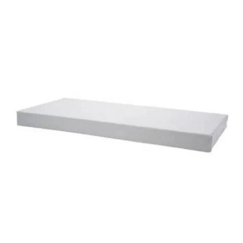 Durable Beds with Foam Mattresses and Storage Solutions with Anti-Microbial Protection