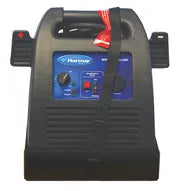 Accessories for Harmar Outside Vehicle Power Chair and Scooter Lifts