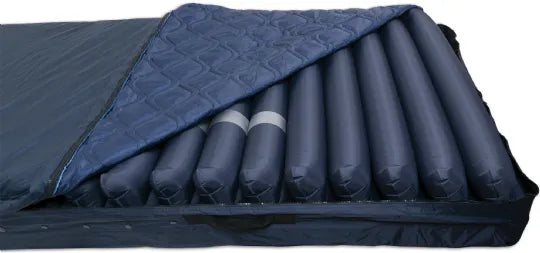 Foam Mattress Extension Bolster by Skil-Care