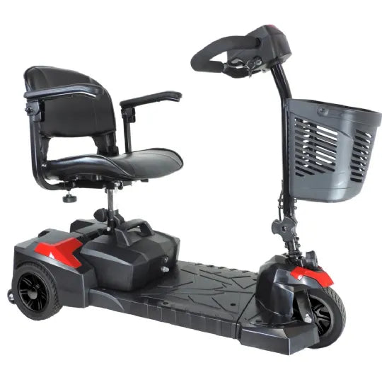 Drive Medical Scout 3 Mobility Scooter
