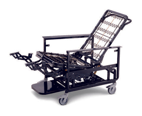 Champion 56 Series Bariatric Recliner