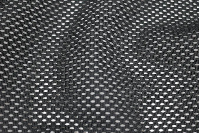 ComfortPlus HighBack Net U-Sling